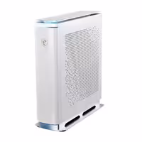 کامپیوتر همه کاره ام اس آی مدل Creator P100X 11te