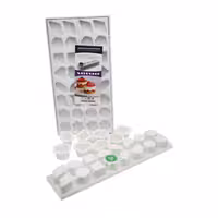 قالب میگنوپورشن میکس سورناپارت