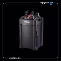 فیلتر تصفیه آب سطلی آکواریوم RF-701 آتمن