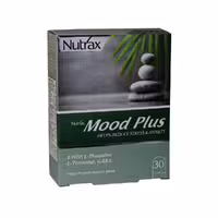 قرص مود پلاس نوتراکس | 30 عدد