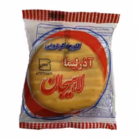 کلوچه گردویی آذرلیما لاهیجان 100 گرمی