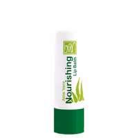 بالم لب تغذیه کننده مای با SPF 15