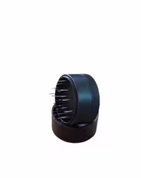 نیدل دیستریبیوتر استنددار در دوسایز 51 و 58