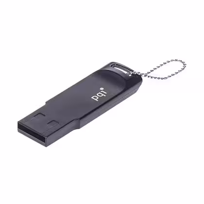 فلش مموری Pqi U849 16G