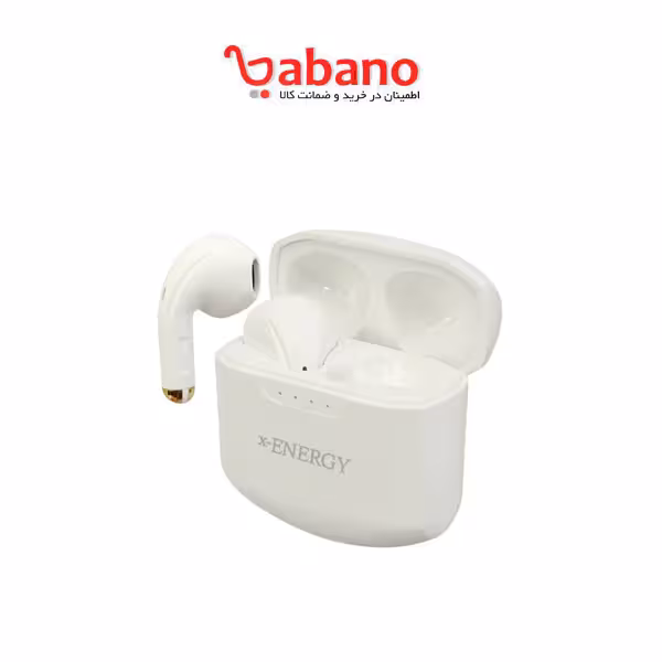 هندزفری بلوتوثی ایکس انرژی مدل X-Energy x-08