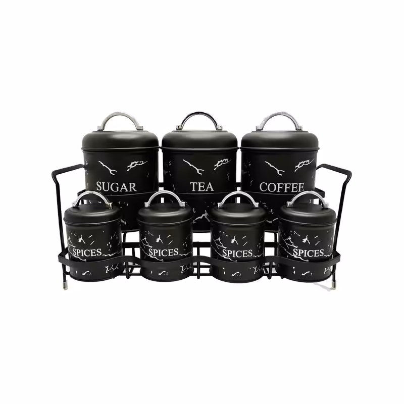 پاسماوری 7 پارچه بی.وی.کی طرح ماربل کد 815581