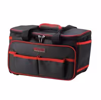 کیف ابزار کنسولی برزنتی رونیکس مدل RH-9197