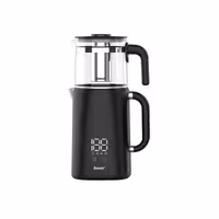 چای ساز زومیت مدل ZM-2726