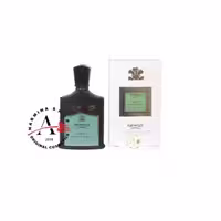 ادکلن پنسیس اونتوس گرین ایریش 100 میل PENSIS AVENTUS GREEN IRISH TWEED