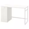 میز تحریر ایکیا مدل ikea LARANDE 00492795