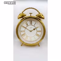 ساعت رو میزی پالادیوم