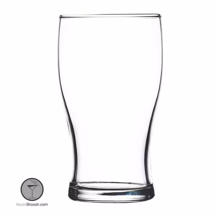 لیوان تولیپ پاشاباغچه کد 42737