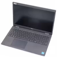لپ تاپ دل Dell Latitude 3520