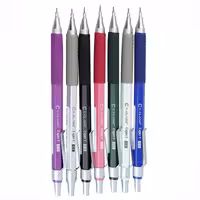 مداد نوکی CClass Expert MP-E8045-5 05mm بسته 12 عددی