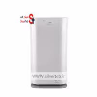 دستگاه تصفیه هوا امسیگ (Emsig) مدل PF220