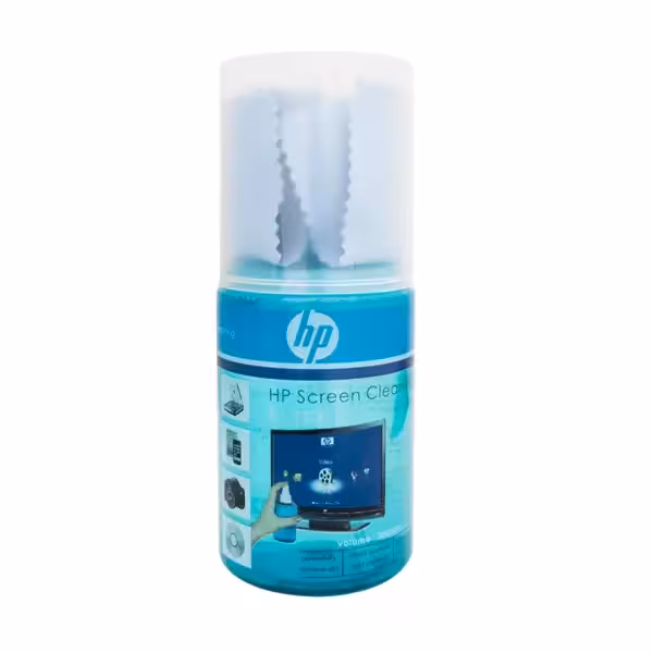 اسپری تمیز کننده CL 1200 اچ پی HP