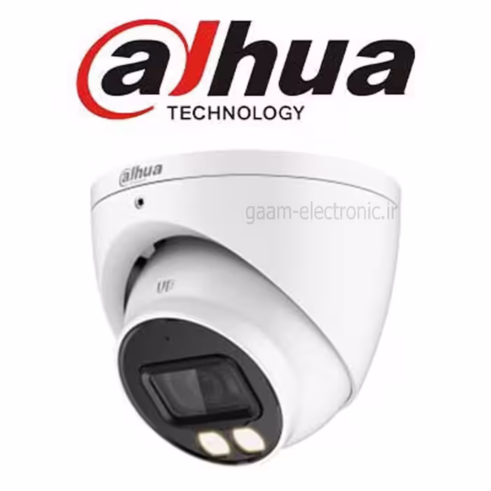 دوربین بیسیم داهوا DH-IPC-T2AP-LED