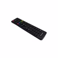 ریموت کنترل رسیور هانی استار مدل X80 | اورجینال گارانتی دار