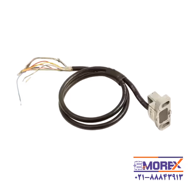 سنسور زیمنس | SIEMENS مدل GEL-2443