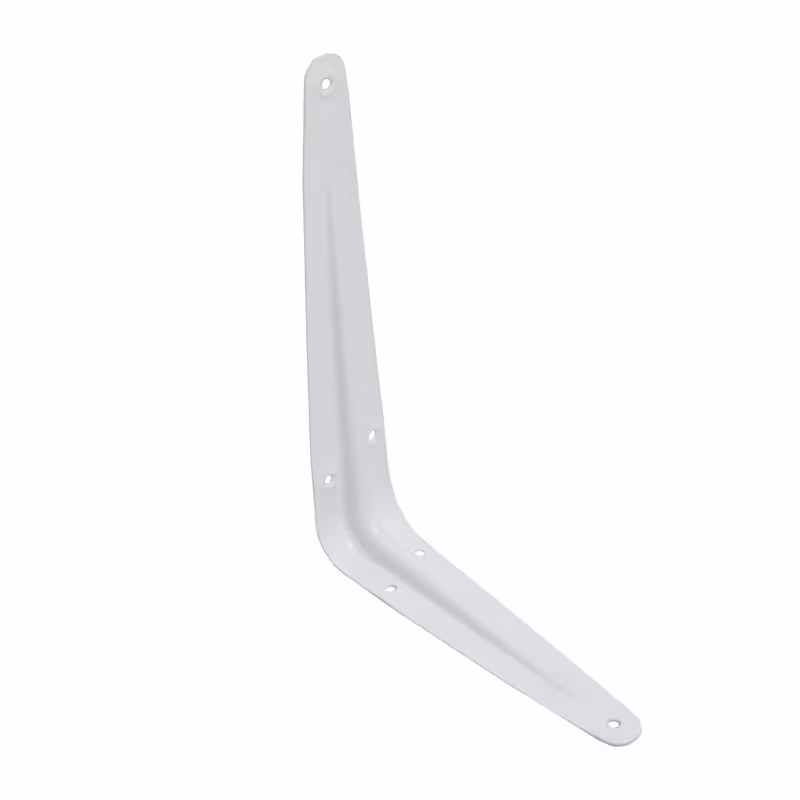 نگهدارنده طبقه دیواری کد S1 | کالا مکس