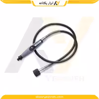 شلنگ دریمل D225 –