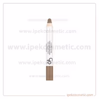 کانتور مدادی گلدن رز