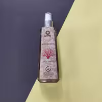 بادی اسپلش مردانه مانتره مدل مگاماره (megamare ) حجم 225 میلی لیتر Mantre Body Splash, Megamare Scent