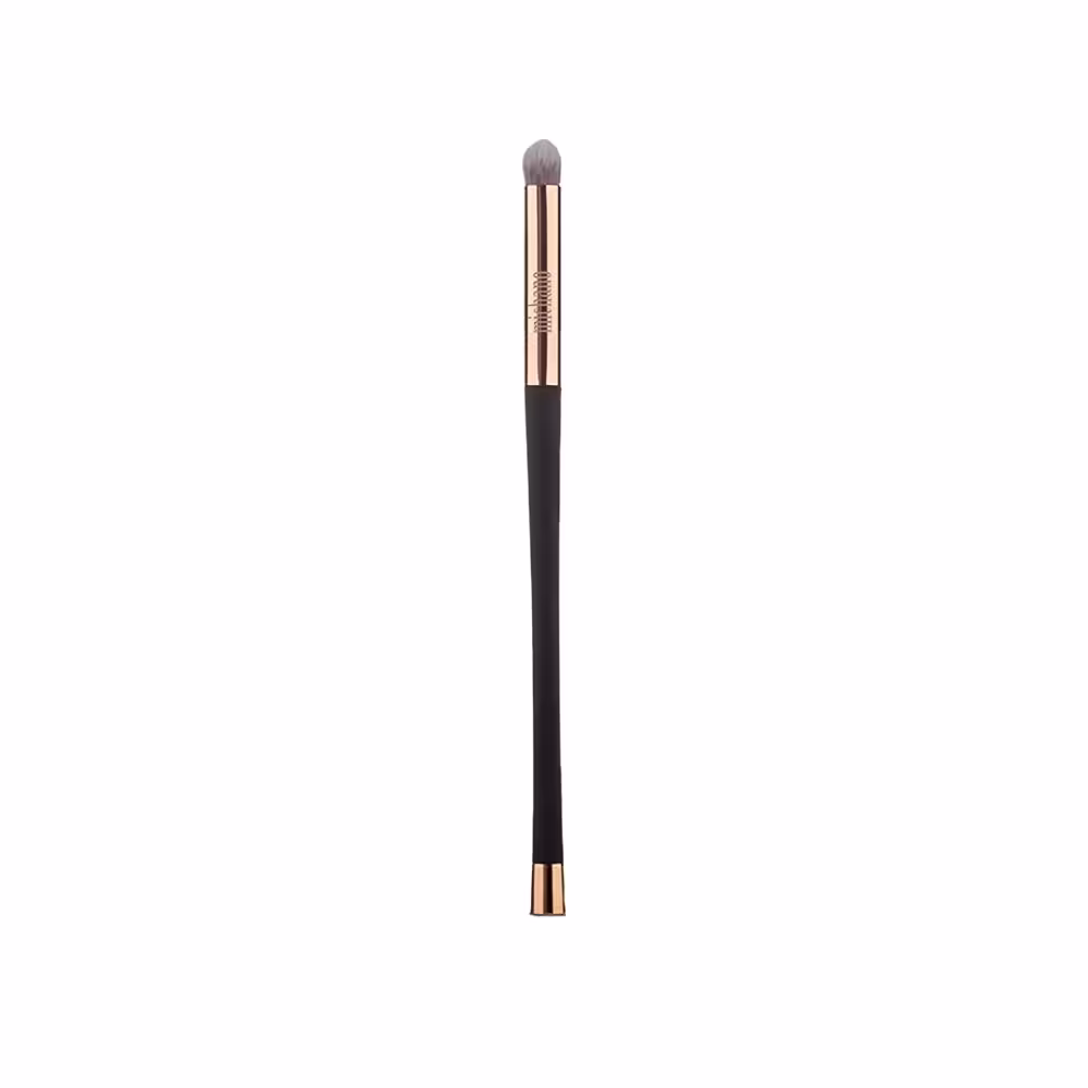 براش بلیندینگ میچانو کد CG7TB مدل Michano Blending Brush