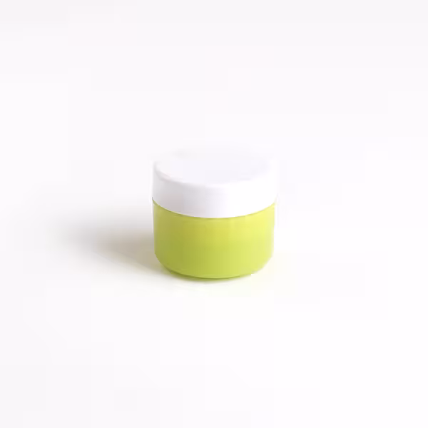 دوات دو جداره کتابت