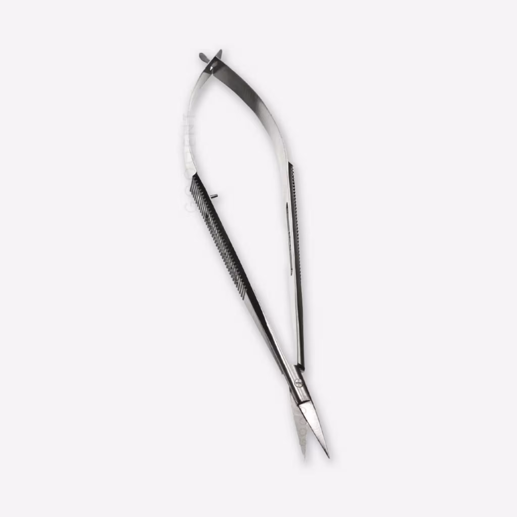 قیچی نازک ورق-اولترا تریم Ultra Trim Ultradent