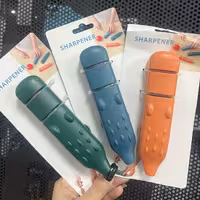 چاقو تیزکن تمساح 
کد حامدی 