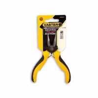 دم باریک الکترونیکی سایز 4/5 اینچ واستر VASTER مدل VPML01