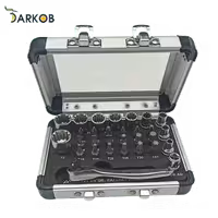 جعبه بکس درایو 1.4 اینچ لیکوتا مدل ALM-1002