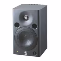 اسپیکر مانیتورینگ YAMAHA MSP5 Studio