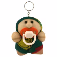 جاکلیدی مدل نوزاد کد JAKI-029