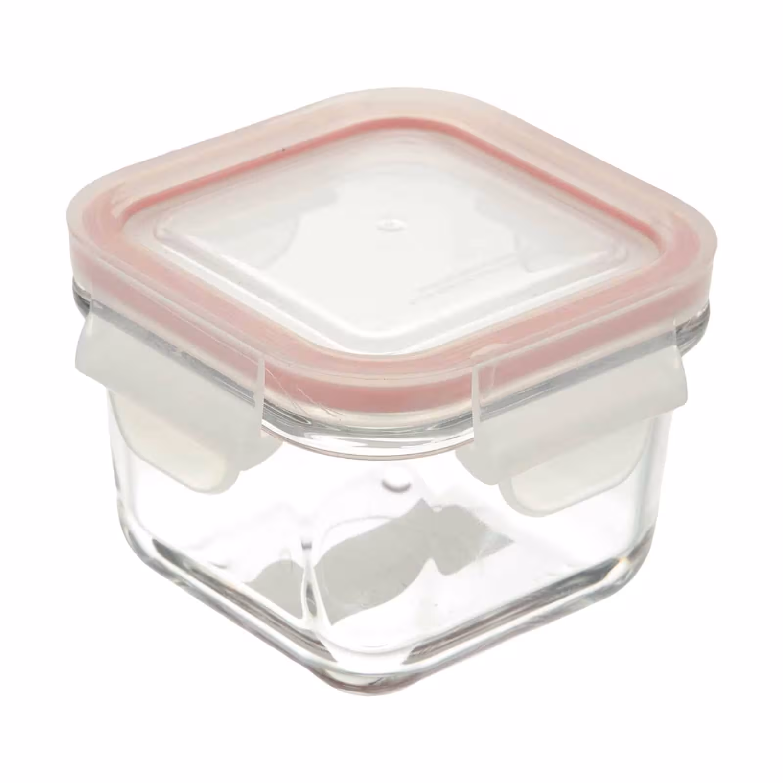 ظرف نگهدارنده لیمون کد 3361