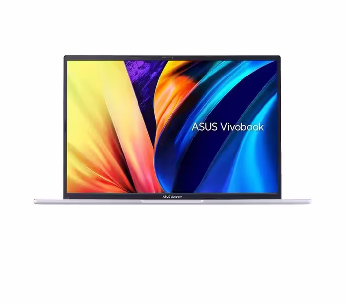 لپ تاپ ایسوس مدل VivoBook 16X M1603QA-A
