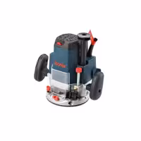 اور فرز نجاری رونیکس مدل 7112