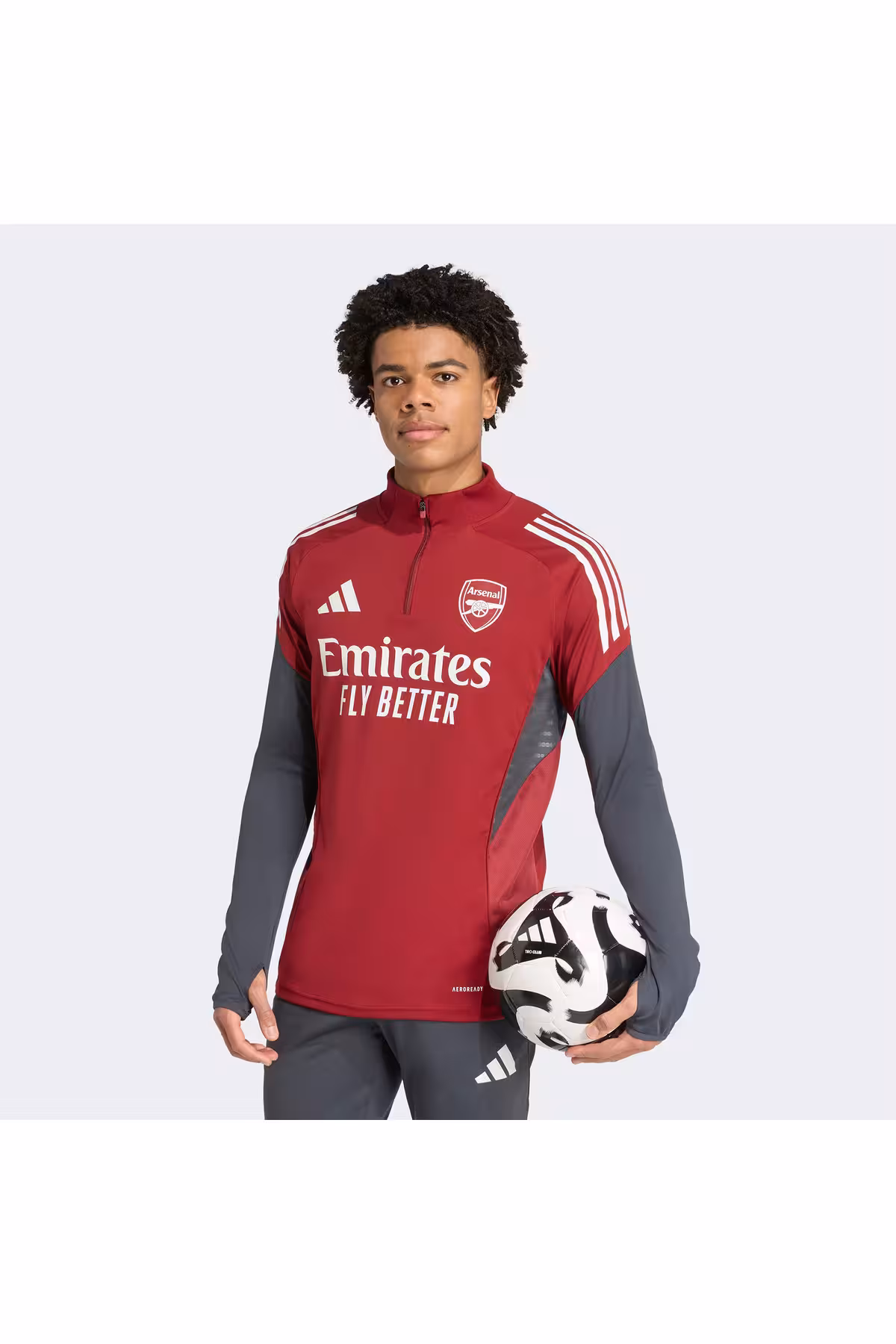 مردانه آرسنال THYRO 25 رقابت خدمات فوتبال بوردو مردان adidas