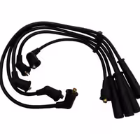 پراید کاربراتور وایر تقویتی کانیار موتور cng