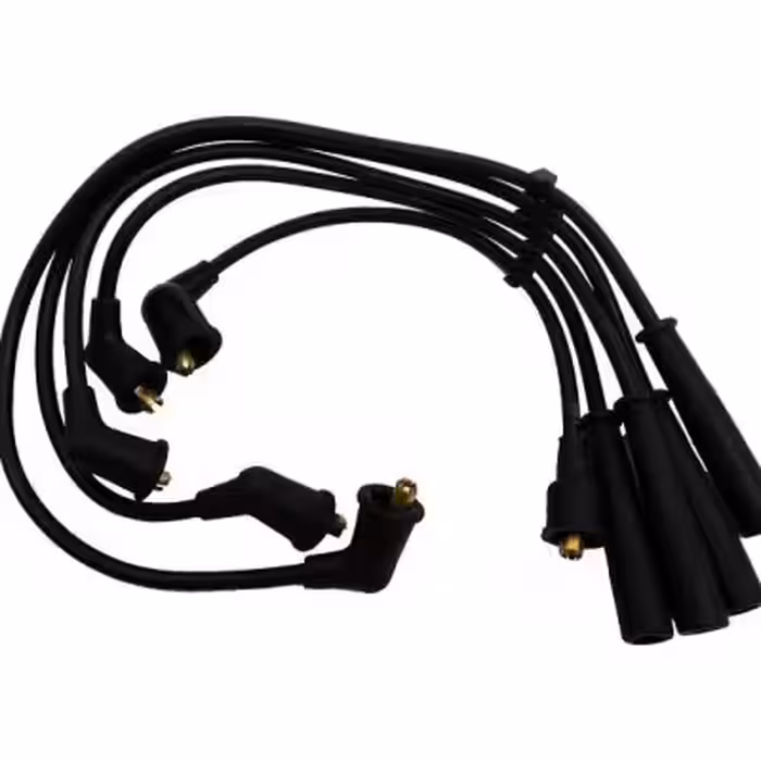 پراید کاربراتور وایر تقویتی کانیار موتور cng