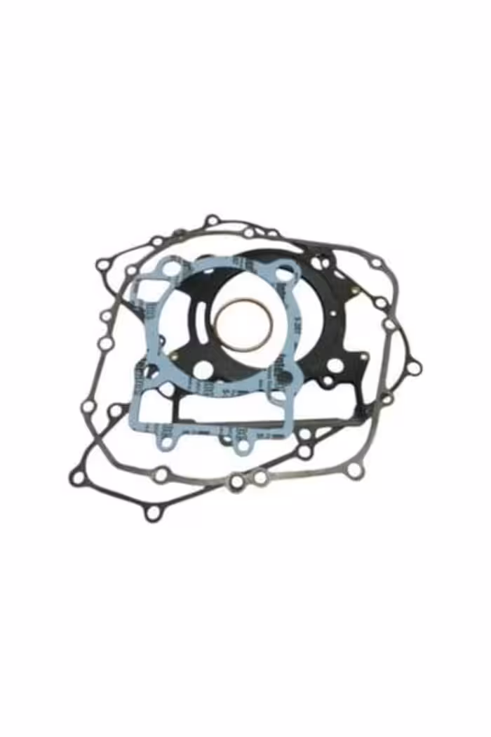 واشر موتورسیکلت سیلندر مجموعه KTM DUKE 390 سازگار ESPADA