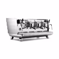 اسپرسو ساز مولتی بویلر سیمونلی سه گروپ مدل وایت ایگل White Eagle VA358