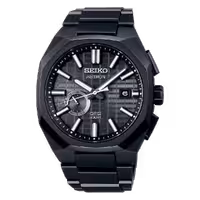 ساعت مچی سیکو مردانه مدل SEIKO SSJ015J1