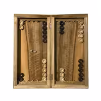 تخته نرد تک بازی کد 2580