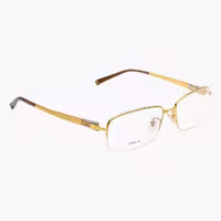 عینک طبی لینکولن 3822