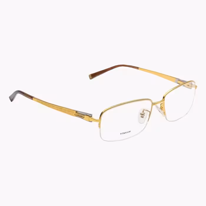 عینک طبی لینکولن 3822