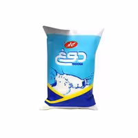 دوغ ساده کاله 900 گرمی