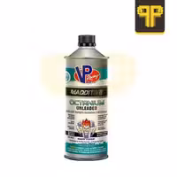 اکتان بوستر 70 پوینت وی پی ریسینگ VP Racing Octanium Unleaded