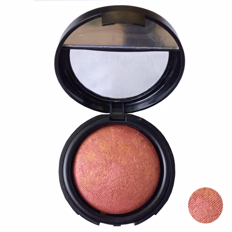 رژ گونه رویال مکس شماره L301